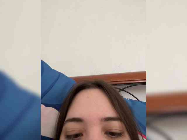 ane4kaa Sex Cam Show