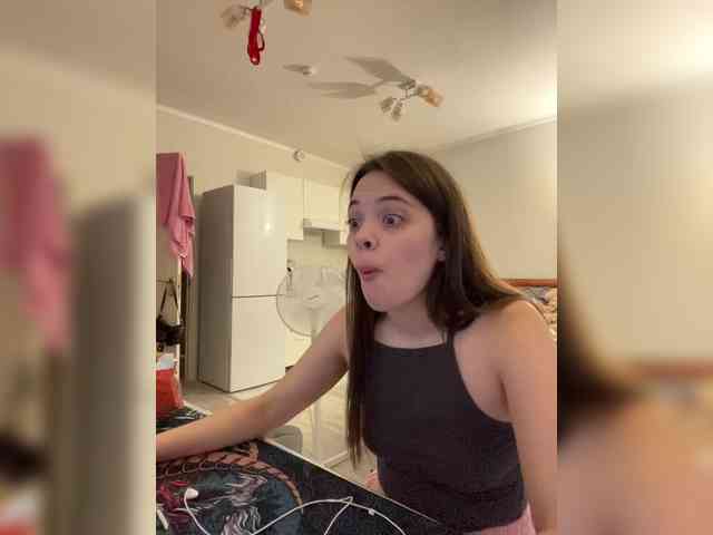 ane4kaa Sex Cam Show