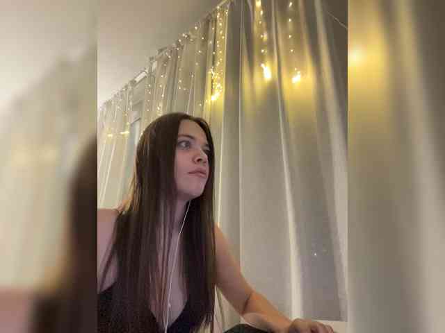 Model: ane4kaa