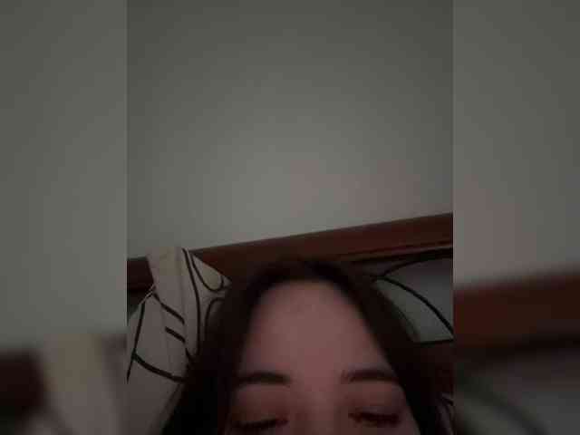 Модель: ane4kaa