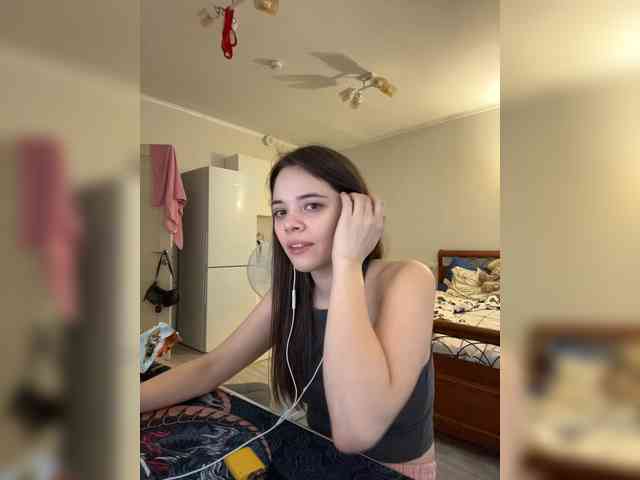 ane4kaa Sex Cam Show