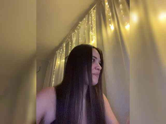 Model: ane4kaa