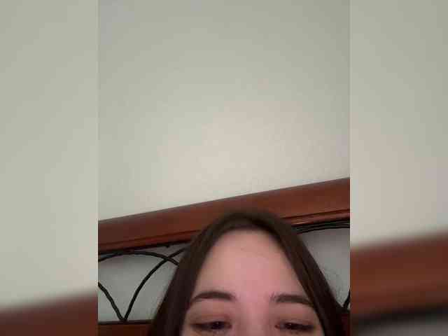 ane4kaa webcam