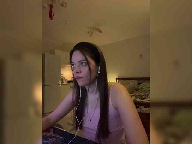 ane4kaa Sex Cam Show