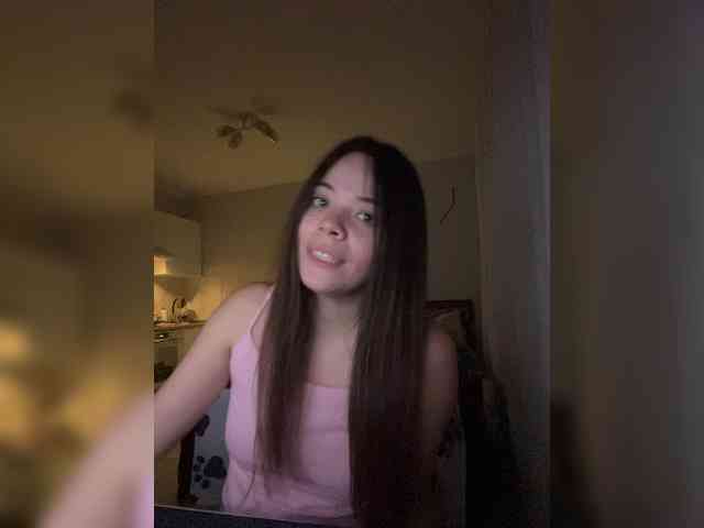 ane4kaa webcam