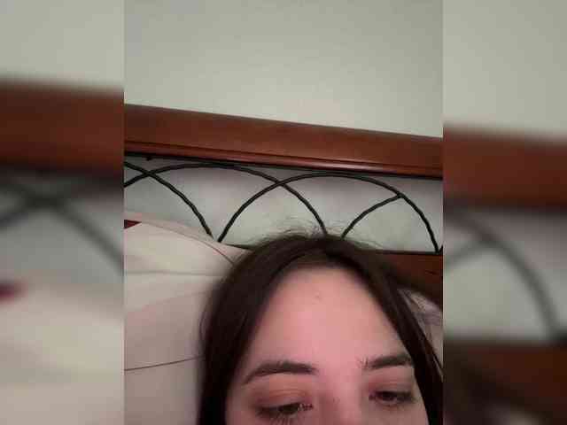 ane4kaa Sex Cam Show