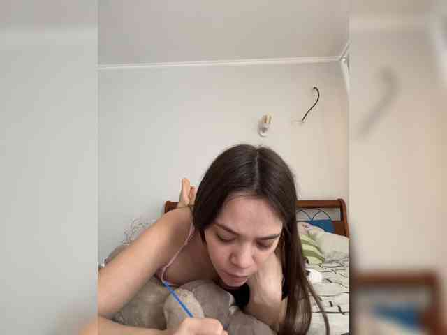 ane4kaa