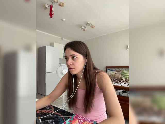 ane4kaa Sex Cam Show