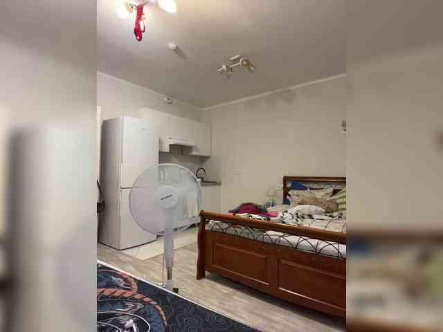 ane4kaa webcam