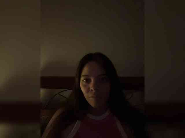 Model: ane4kaa