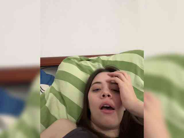 ane4kaa Sex Cam Show