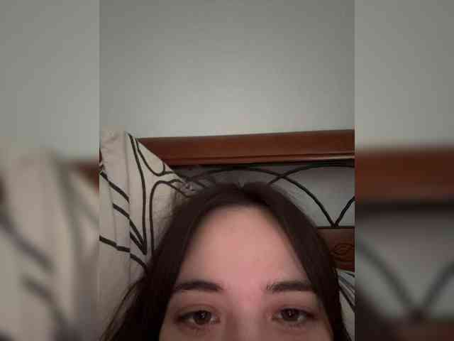 ane4kaa Sex Cam Show