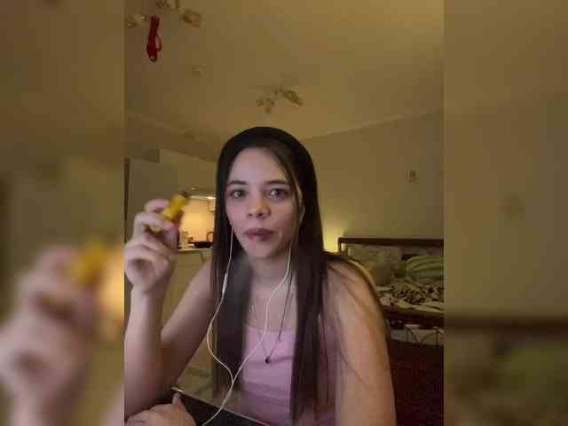 ane4kaa Sex Cam Show