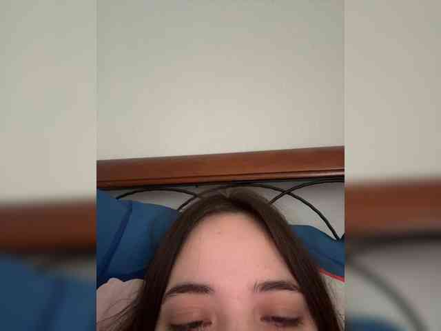 ane4kaa Sex Cam Show