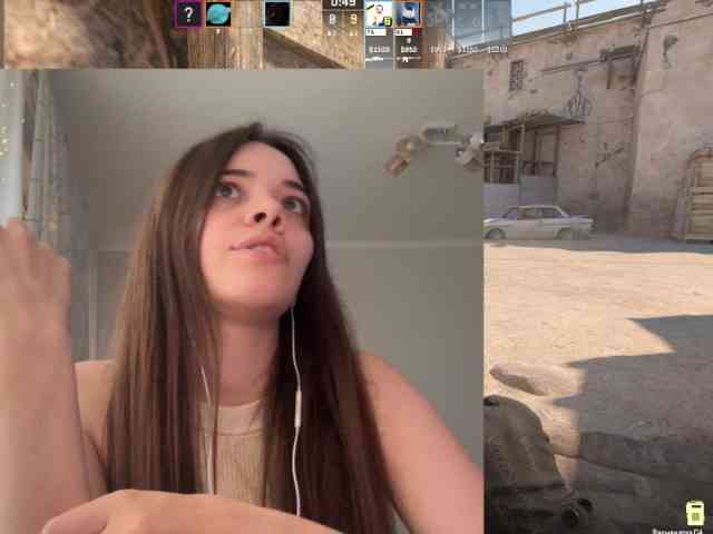 ane4kaa