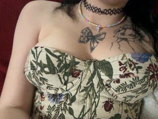Kisa5678 Porn Show