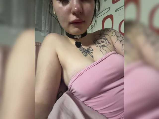 Live трансляция Kisa5678 - slutnetki.online