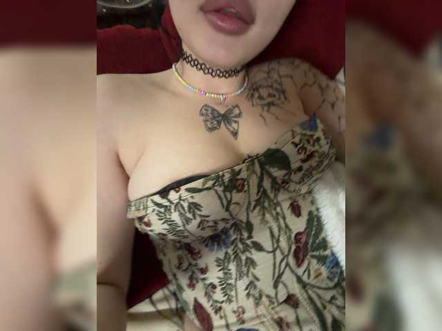 Kisa5678