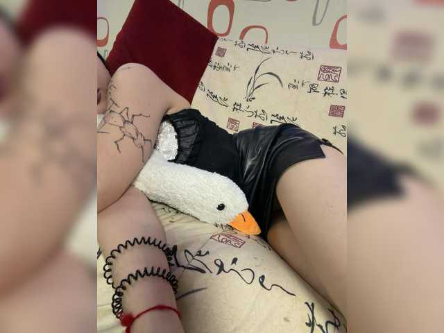 Kisa5678 live cam on BongaCams