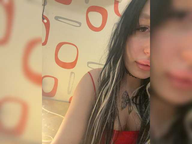 Kisa5678