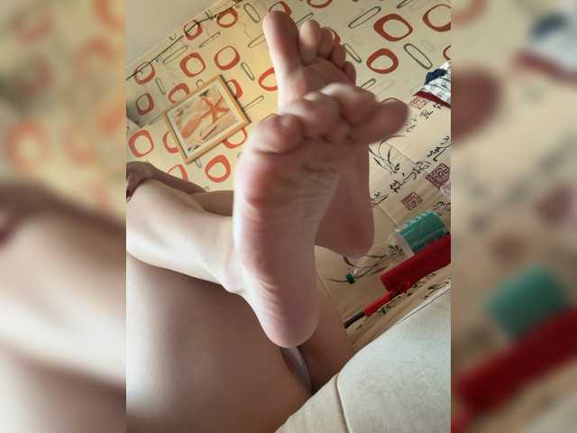 Kisa5678