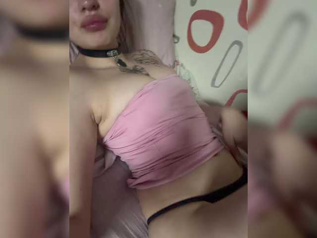 Kisa5678