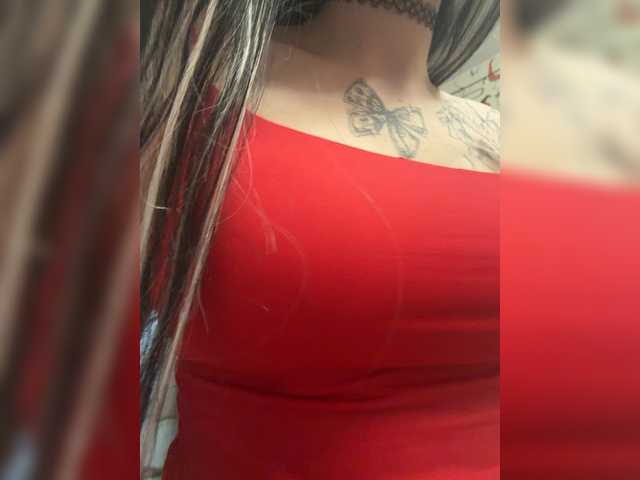 Kisa5678