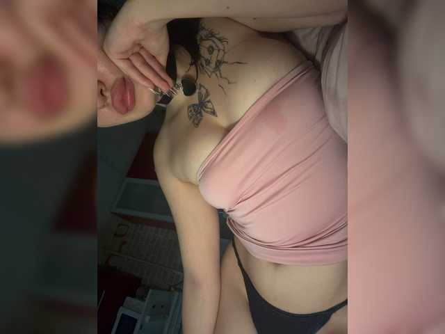 Kisa5678