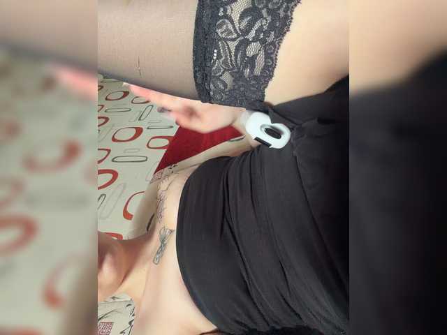 Kisa5678