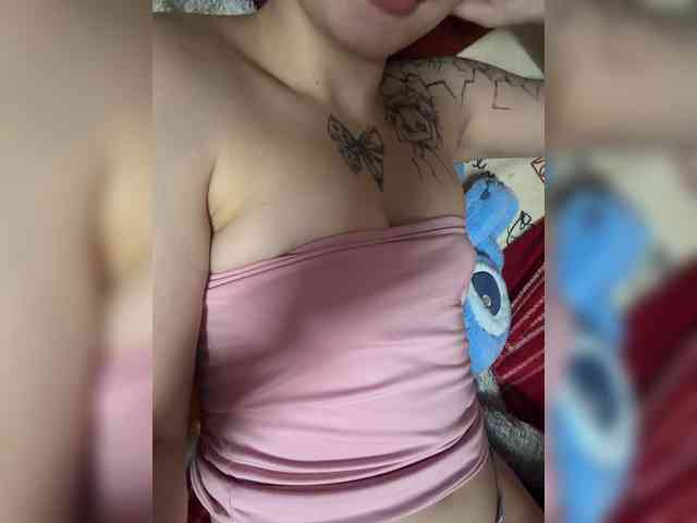 Kisa5678
