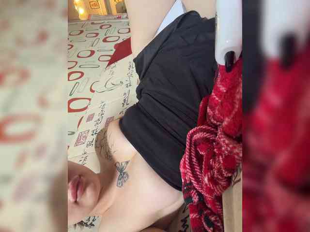 Kisa5678 Kisa5678