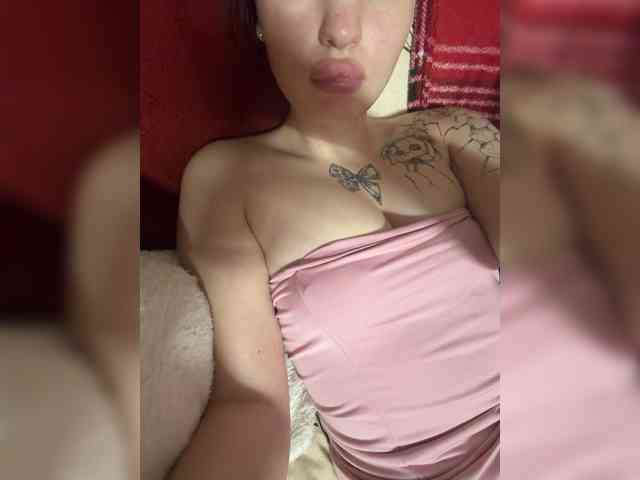 Kisa5678