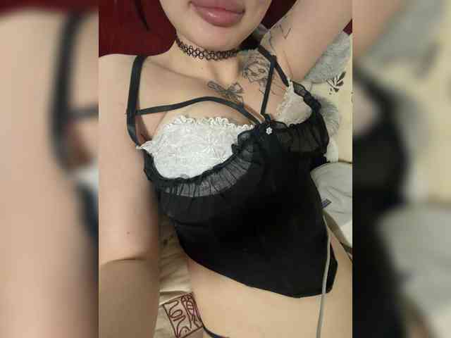 Kisa5678