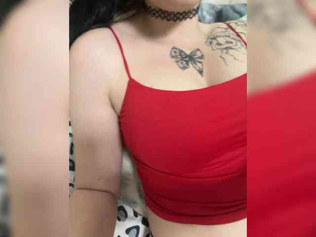 Kisa5678