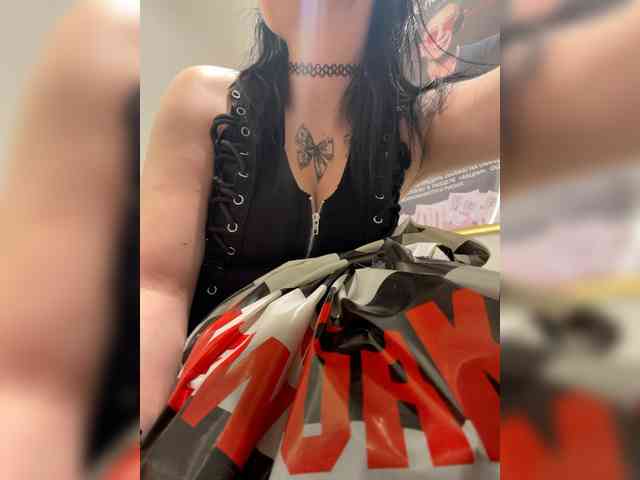 Kisa5678