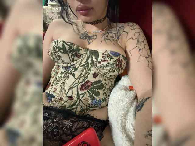 Kisa5678 Kisa5678