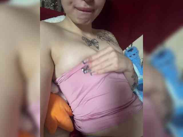 Kisa5678