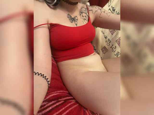 Kisa5678 webcam