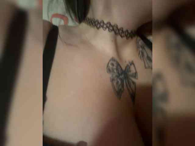 Kisa5678 webcam