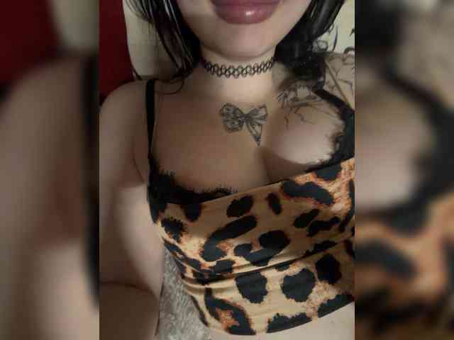 Kisa5678