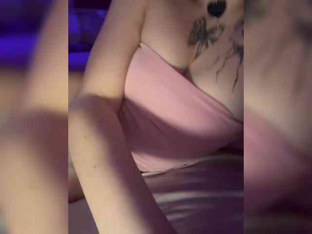 Kisa5678 Sex Cam Show