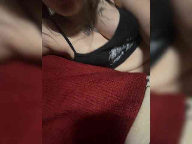 Kisa5678 Sex Cam Show