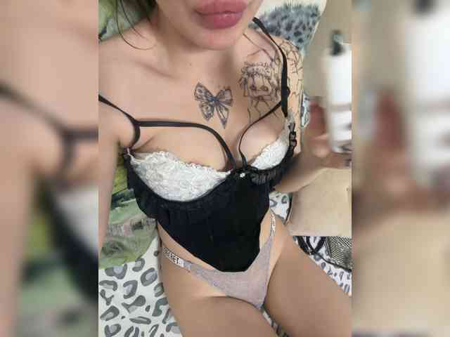 Kisa5678