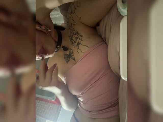Kisa5678 Sex Cam Show