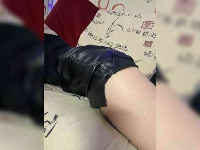 Kisa5678 webcam