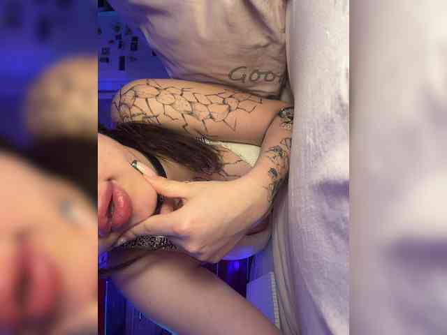 Kisa5678 Sex Cam Show