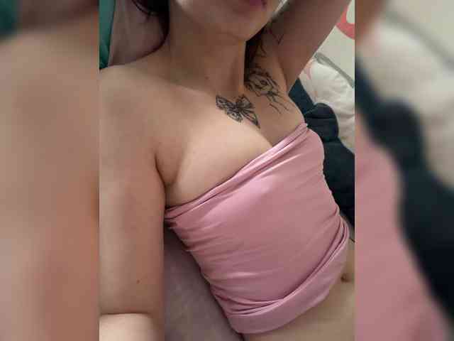 Kisa5678 Sex Cam Show
