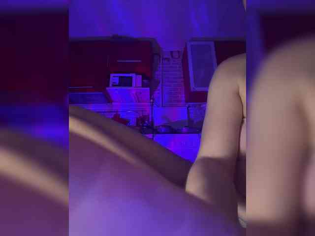 Kisa5678 Sex Cam Show