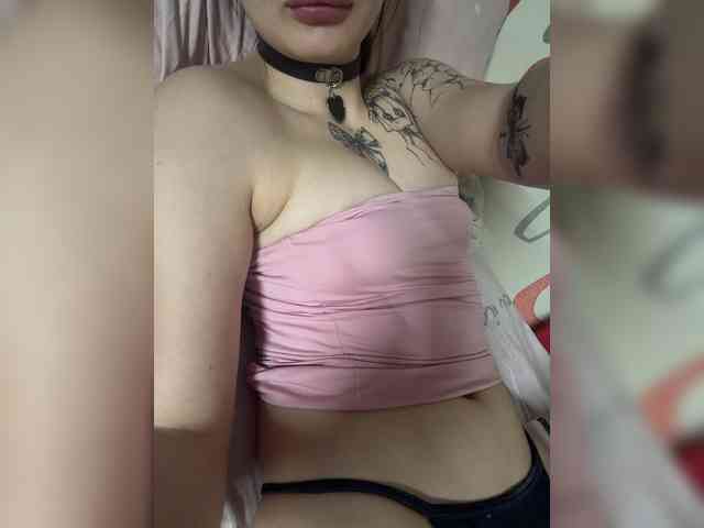Kisa5678 Sex Cam Show