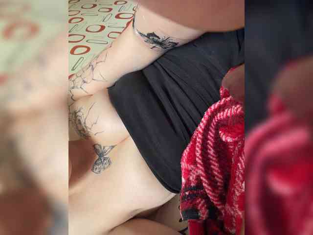 Kisa5678 Sex Cam Show